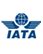 IATA