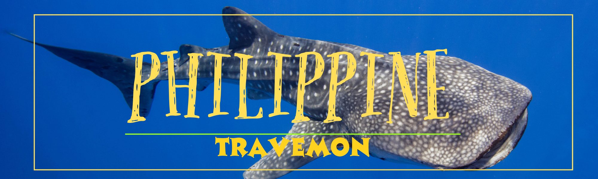 フィリピン イメージ